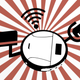 Image for article titled Hack Can Turn Robotic Vacuum Into Creepy Rolling Surveillance Machine